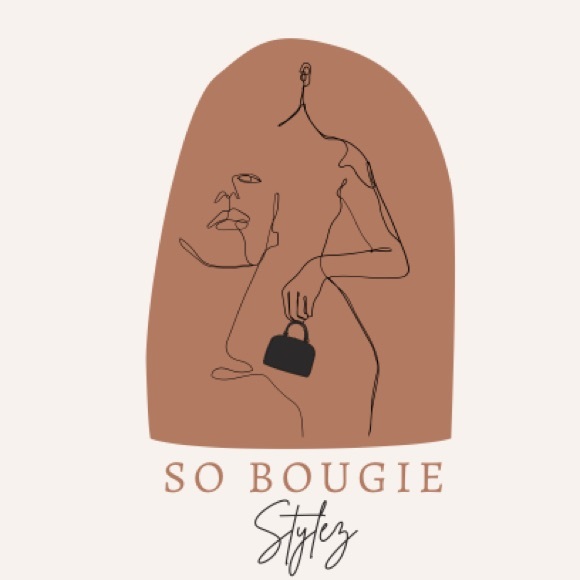 sobougiestylez
